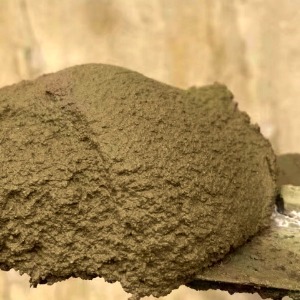 淮南RC聚合物加固砂浆