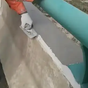 淮南丙烯酸酯共聚乳液水泥砂浆